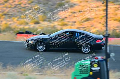 media/Jul-26-2024-Touge2Track (Fri) [[bbe30c5653]]/Green (Beginner)/Session 2-Bowl Exit/